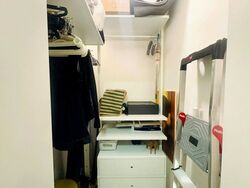 Stellar RV (D10), Apartment #489225701